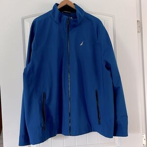 Nautica jacket